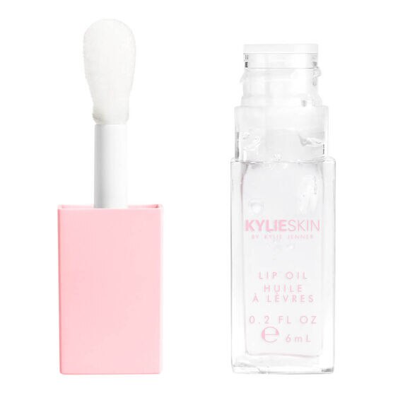 Óleo Labial Kylie